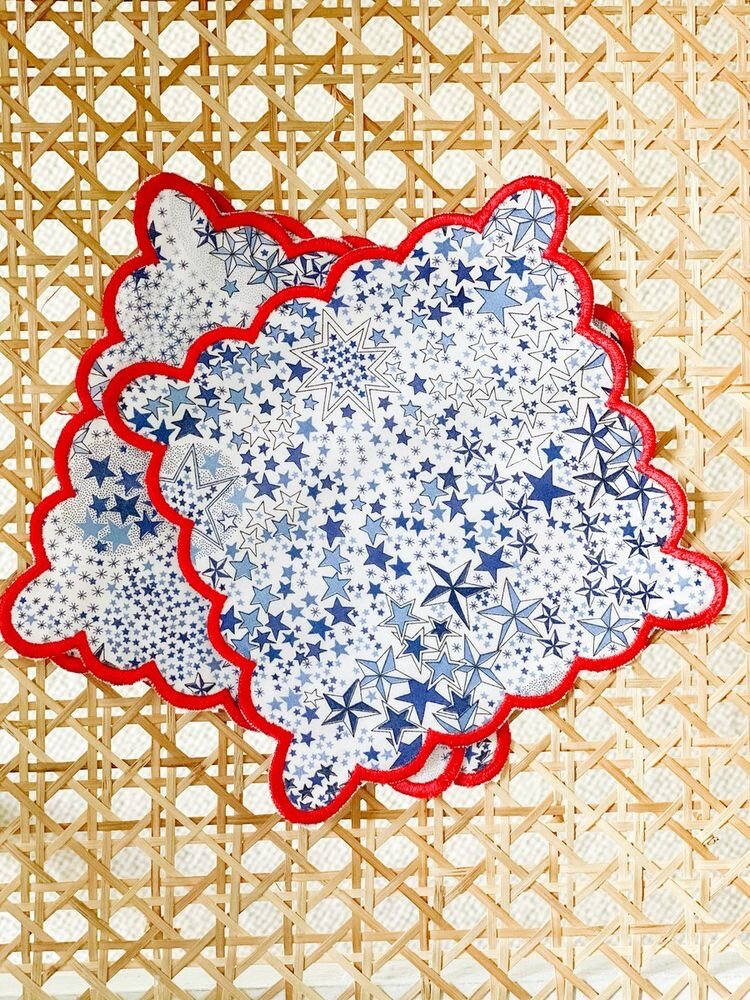 B3283548-C8C4-4960-8921-38E625A6B67B