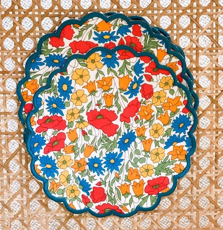 0792E416-81A6-4609-B181-75F682A8B00C