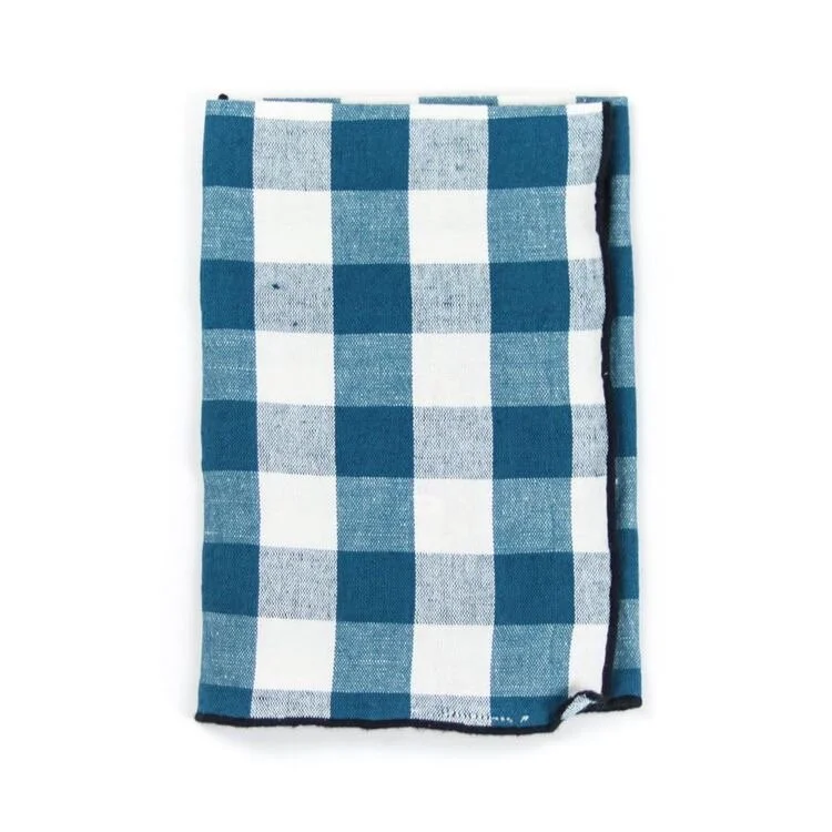 83277E80-57B2-4F87-BCCB-FD0EB82C811B