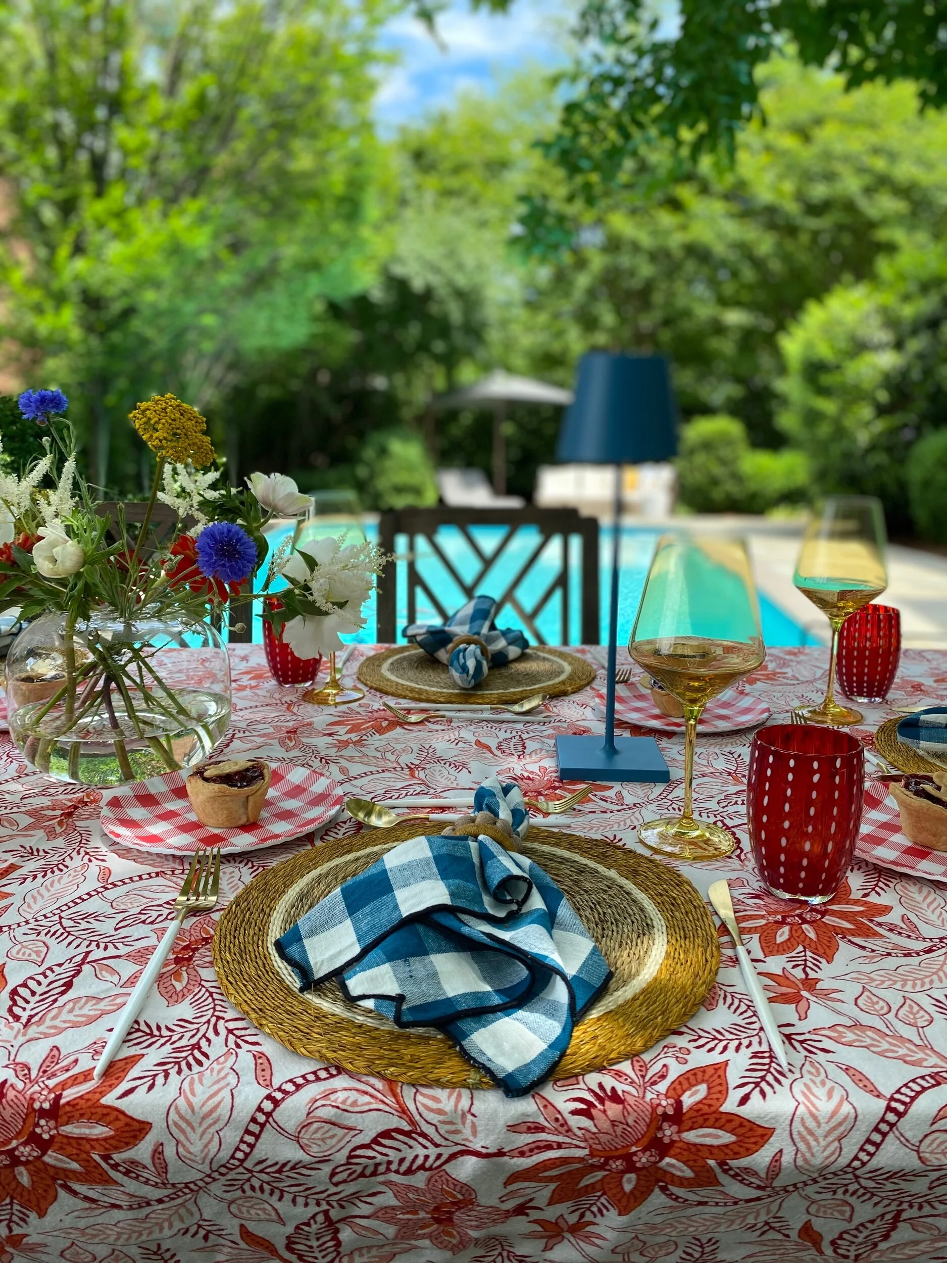 DCB74081-B54D-41B0-AFF4-43910955AB91