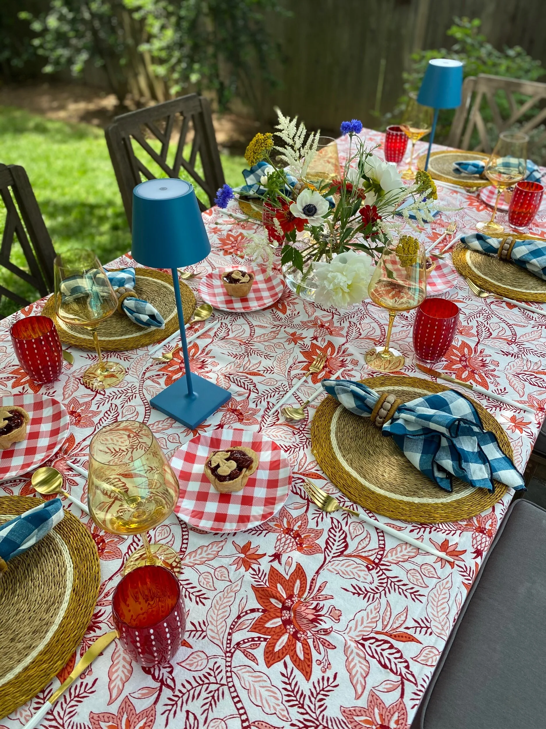 C4951B1B-0F2B-48B6-9937-0AEB97BDB391