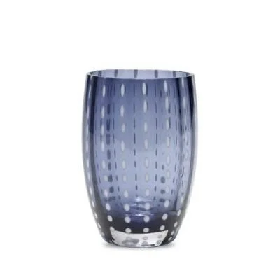 B775C02F-46FD-4172-B982-D4CE2A55EE01