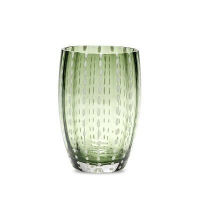 40DE5736-D2C0-423C-8640-00998D3C8A5C