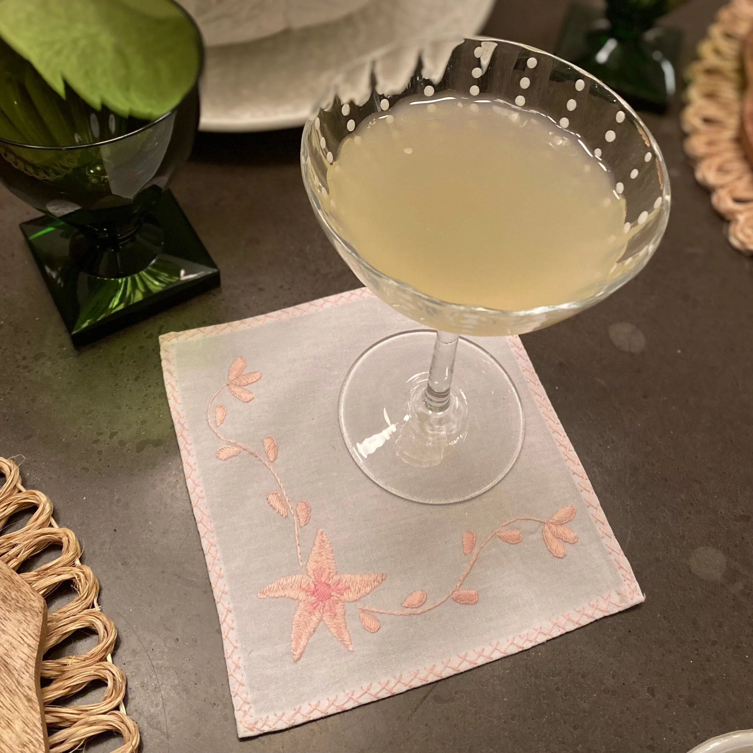 62A7633D-2BD5-4CA9-9C72-96DDE5057D65