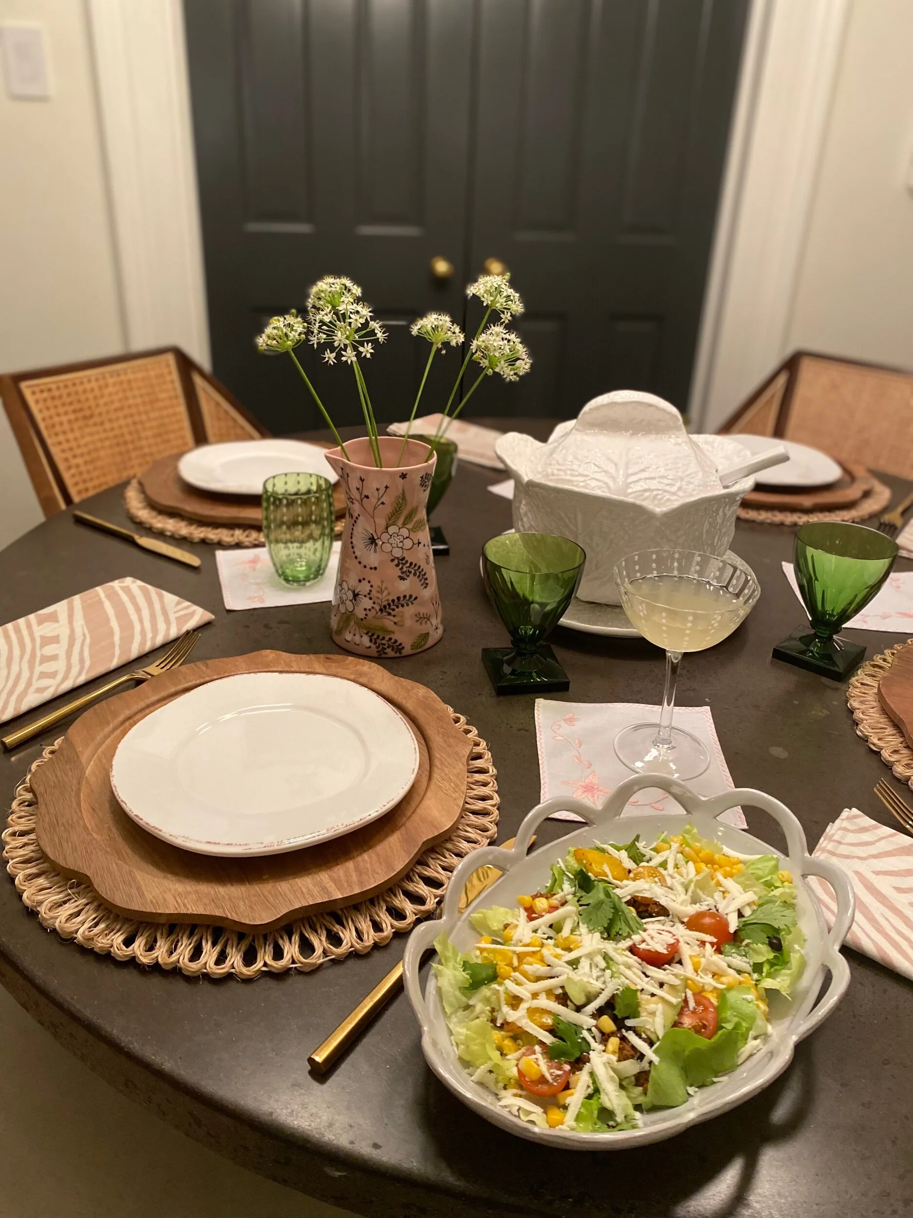 AAAA6E8F-8016-4D27-90D1-3009884BF795