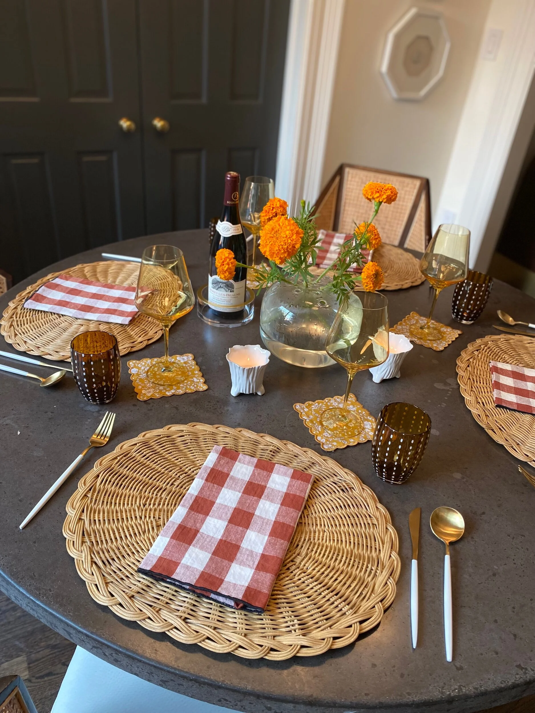 E0452823-F029-43CA-BA1A-9D641F60A904