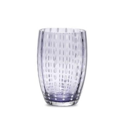 3265DF68-CED5-47A8-B197-E193C0F37579