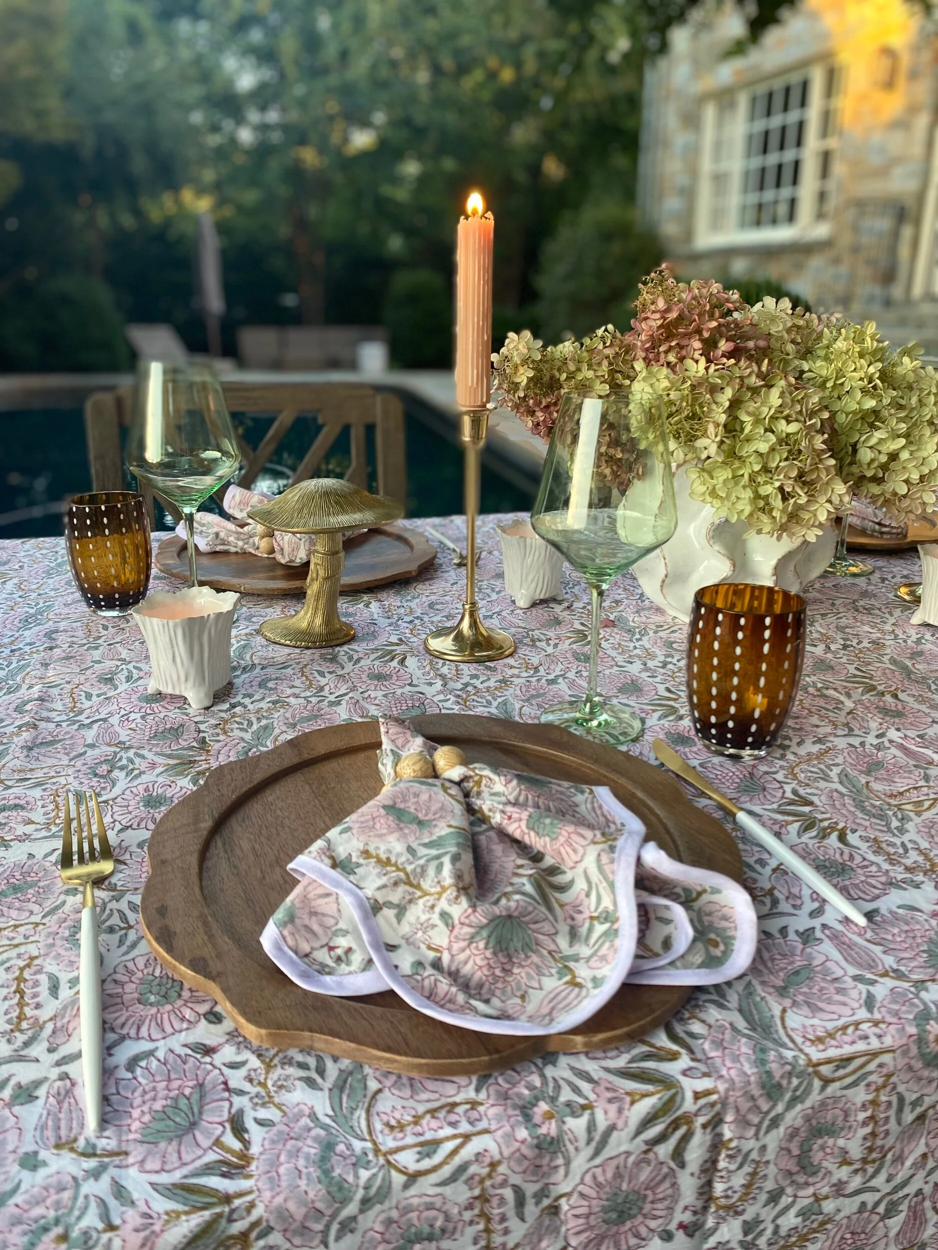 EFEC7BB6-469C-4A17-B2CA-B8BE4A2D3D58