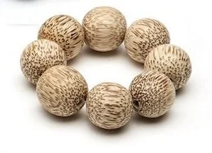 EF3DC9E4-19A0-468C-A4D5-F316F4E6F4EC