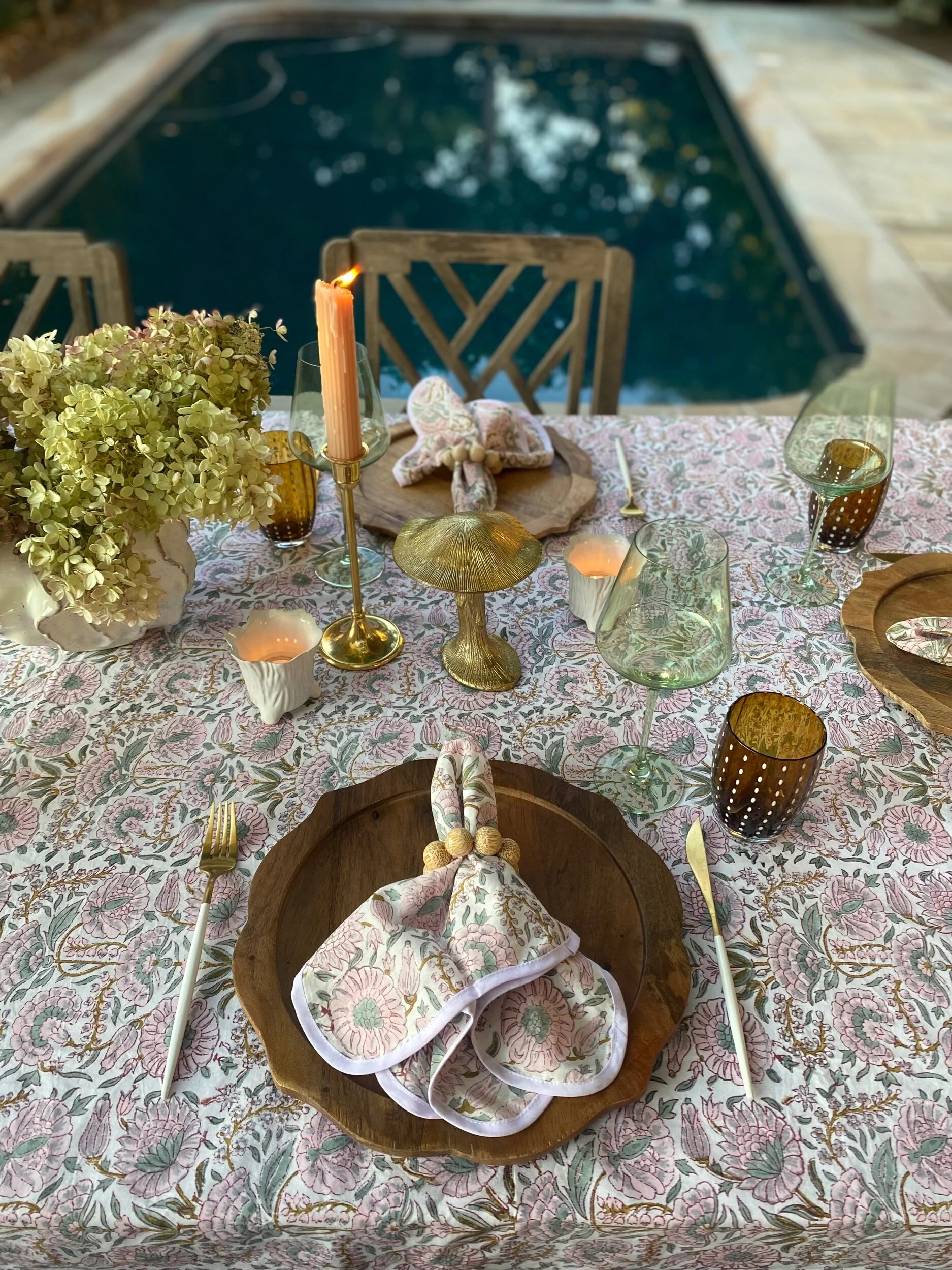 D55FB5AD-FE6A-4CE4-85B3-762A433C5763