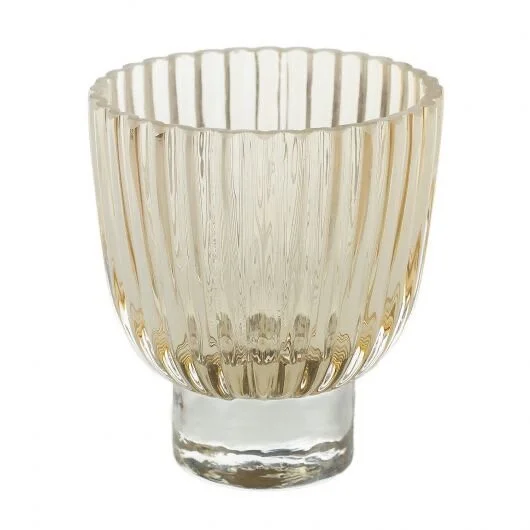 6776B1CE-761B-4759-A565-AAB0DD0A4D6B