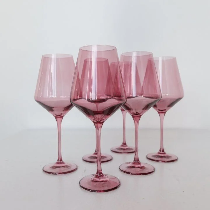 21E0384D-49D3-4354-9001-95AB05921CB5