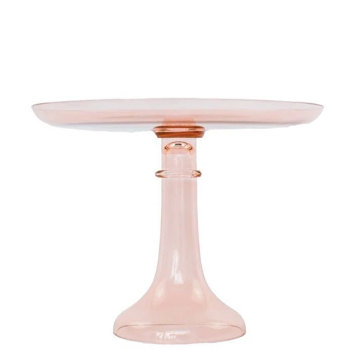 C9785EAF-0403-4C4D-987E-C1FD455C65C0