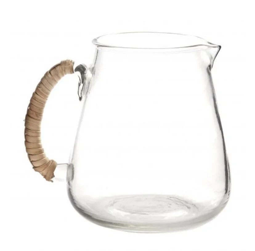 AF7B85A6-6149-4E18-9299-2E79D8E464FD