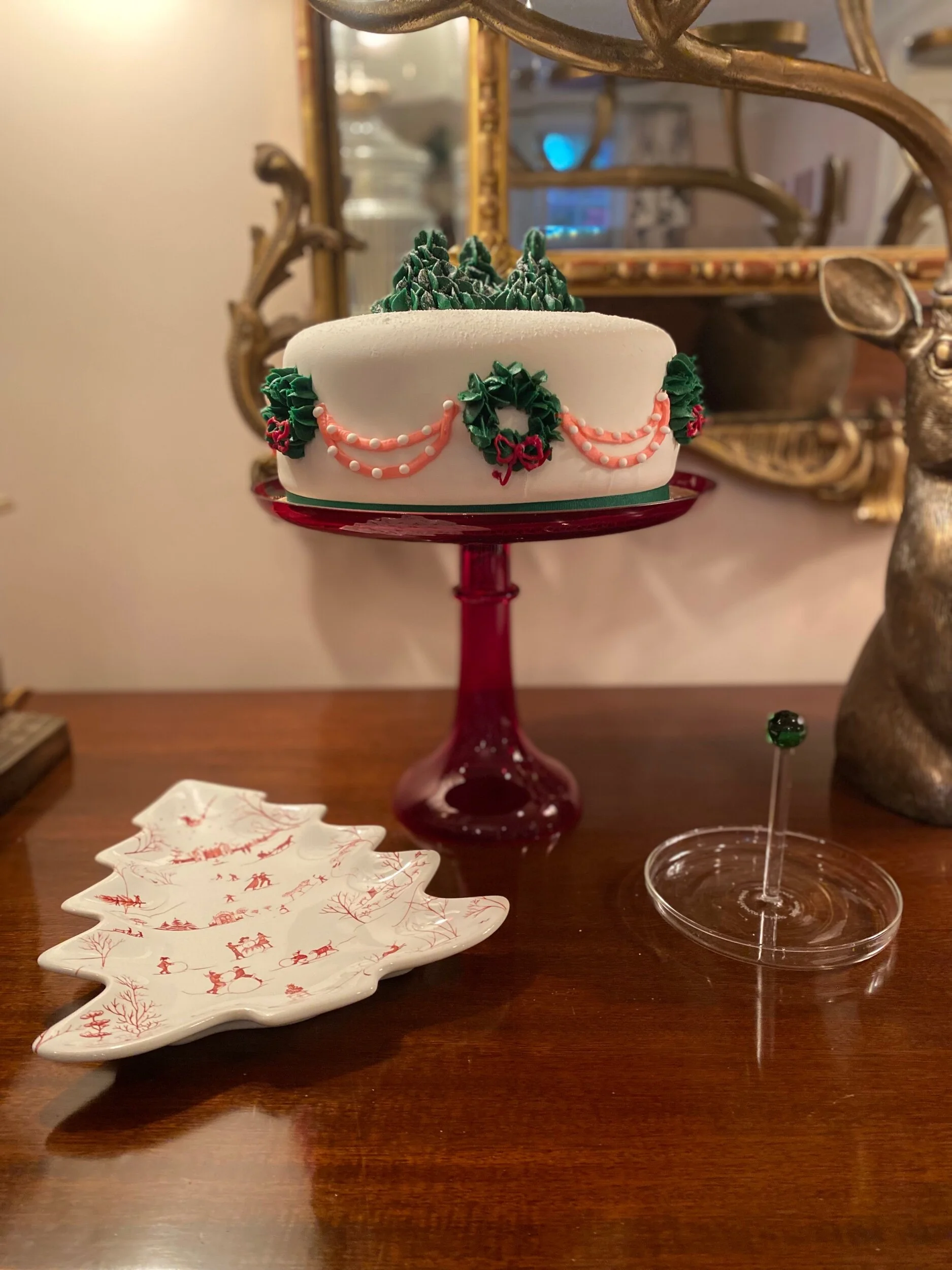 67CD1143-F986-4030-9F88-3FA9F6624F88