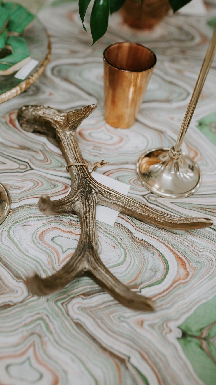 4223D746-397D-4B46-B2B8-E4AF5551C187