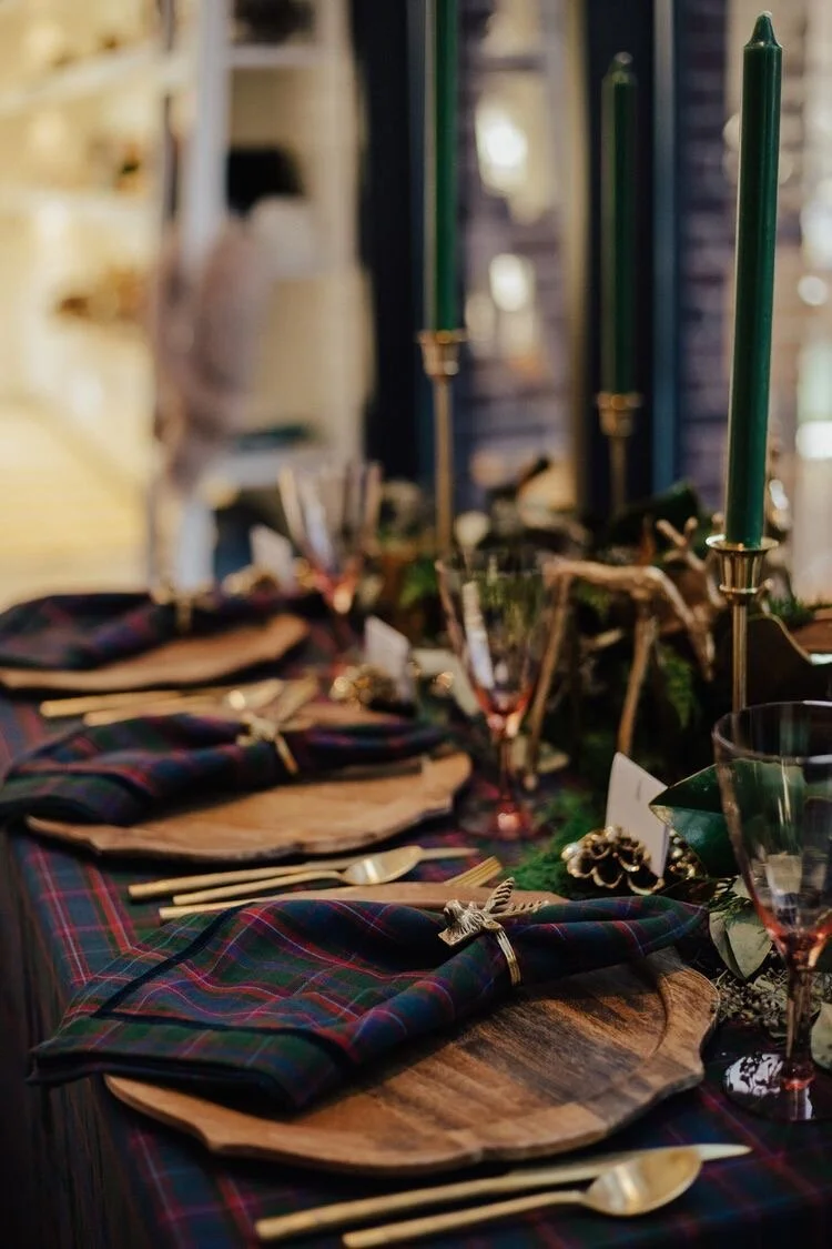 C21BFACB-83C1-4392-9D18-05D37DED5A3C