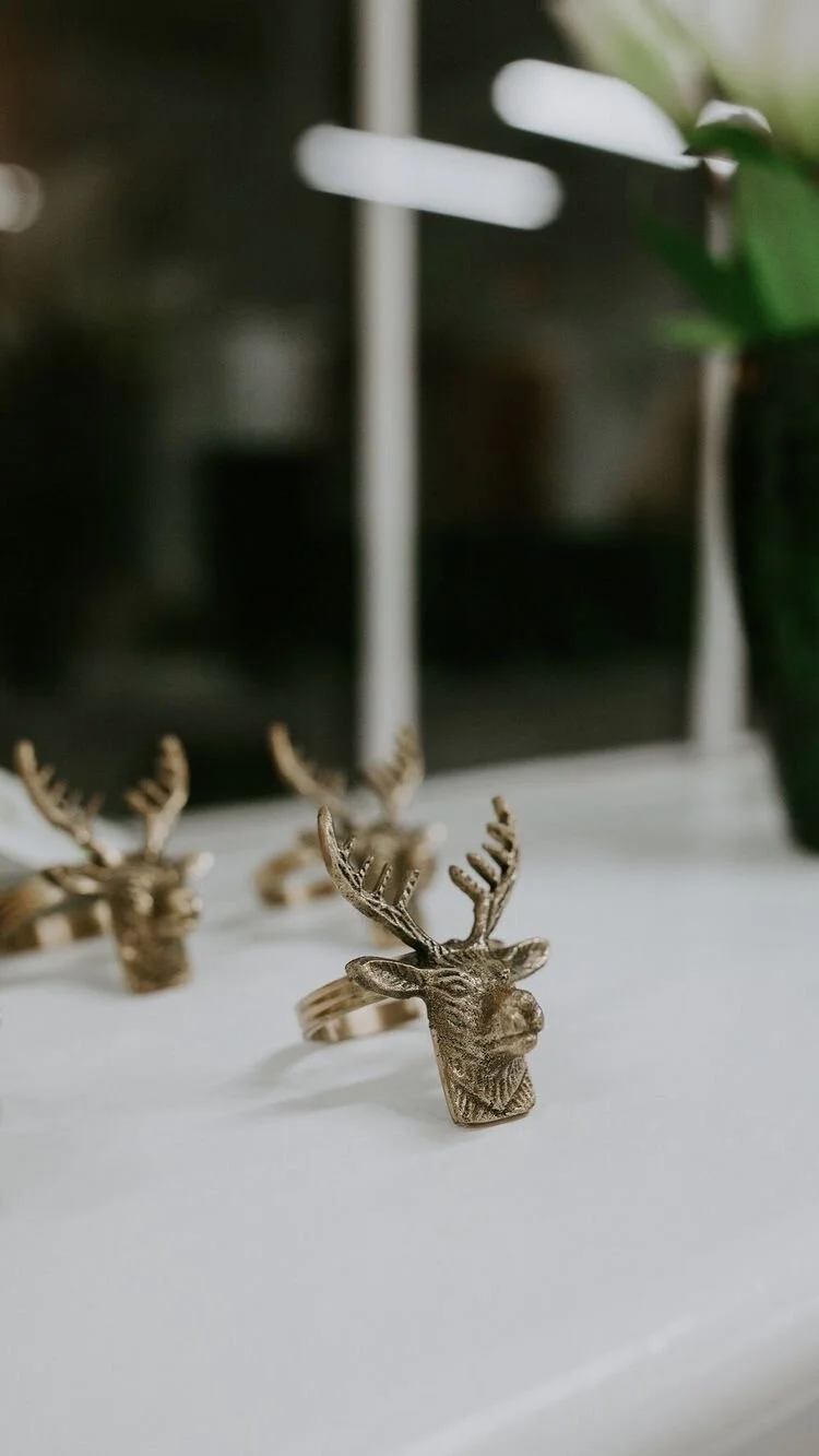 8106529B-C96D-44D2-AFFD-51229077685D