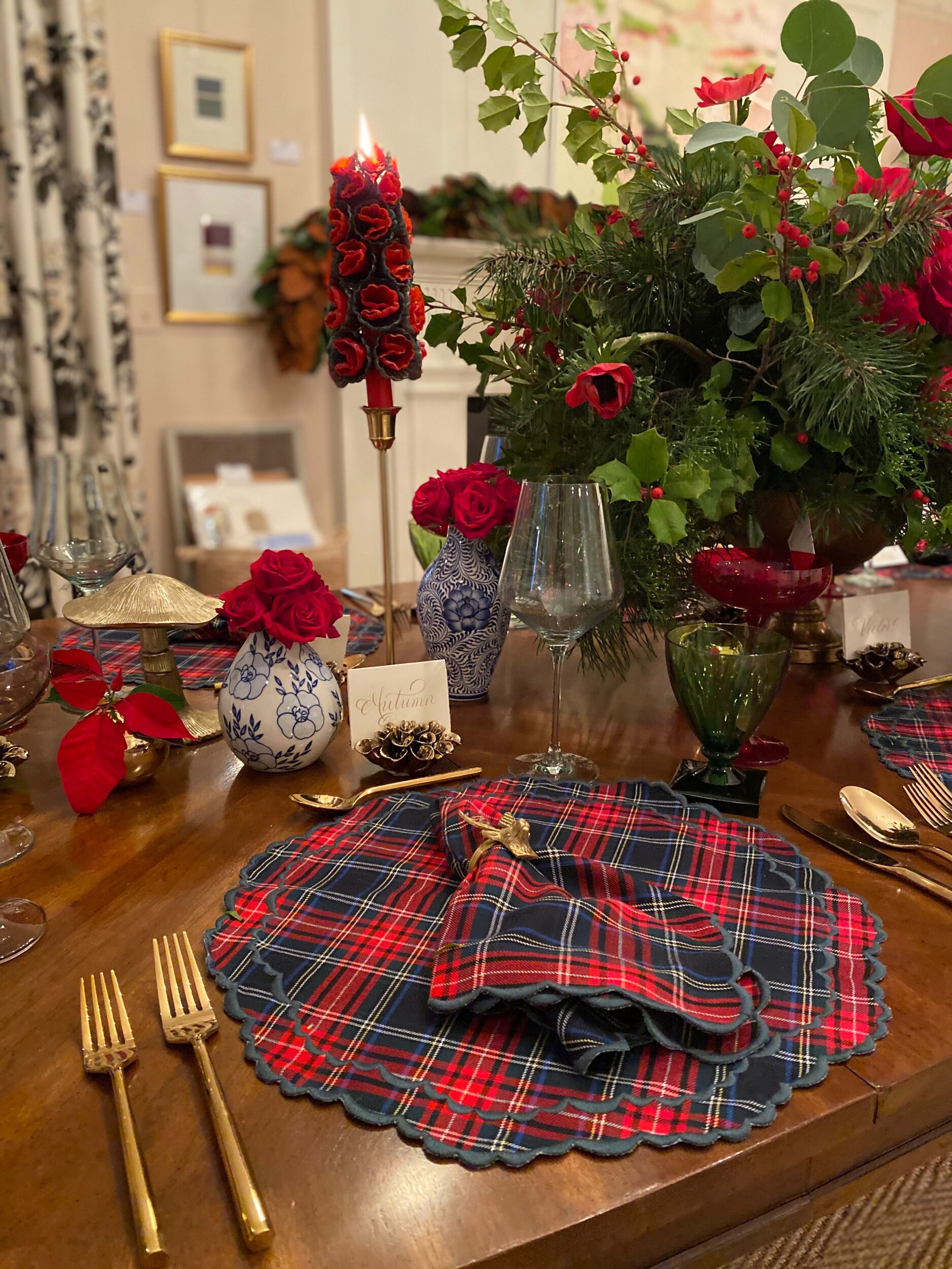 F2C169F9-FEF3-4379-B22C-C8588D0AA15A