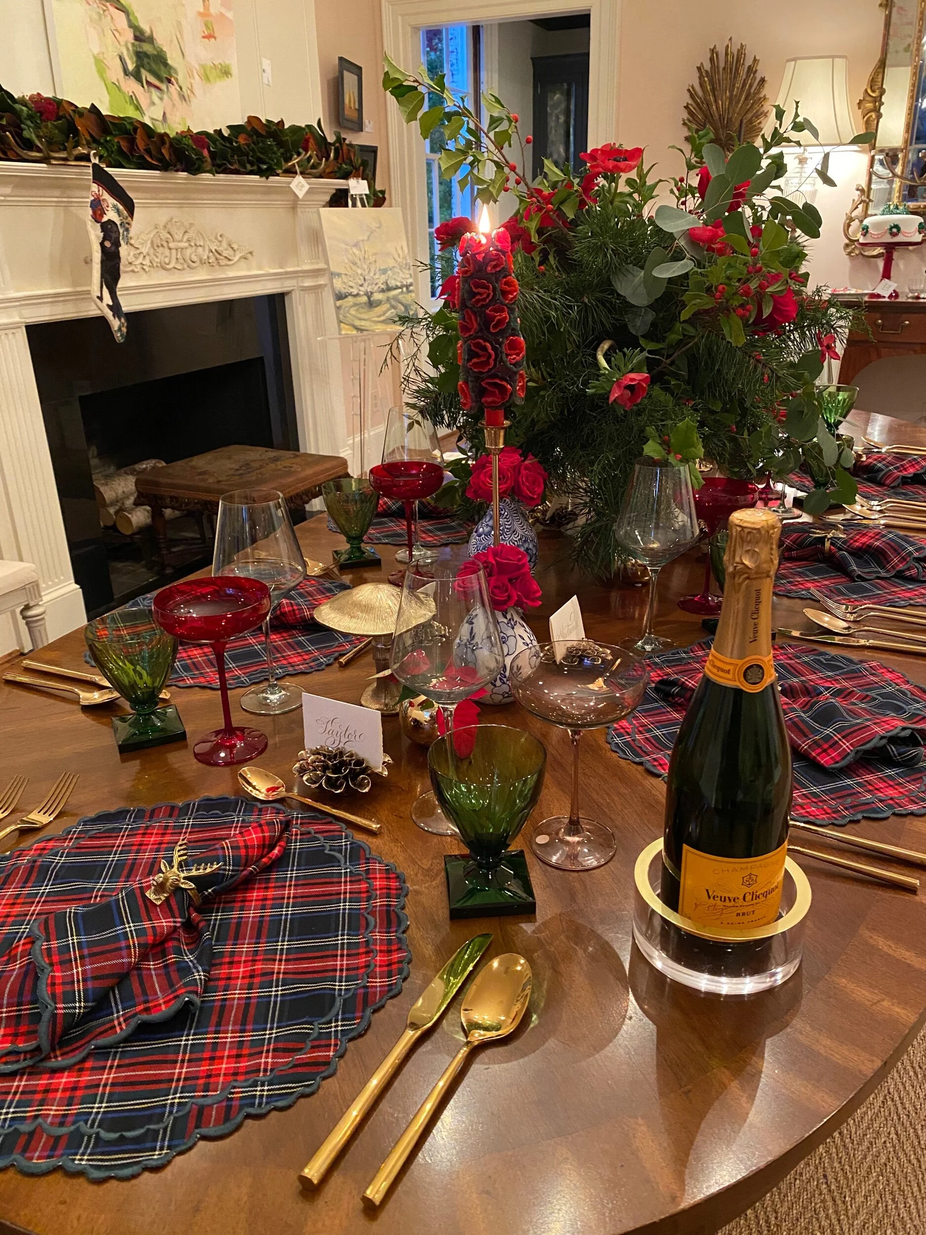 CFBC6D42-4F17-4F08-91BE-AF9EC7A3BDE5