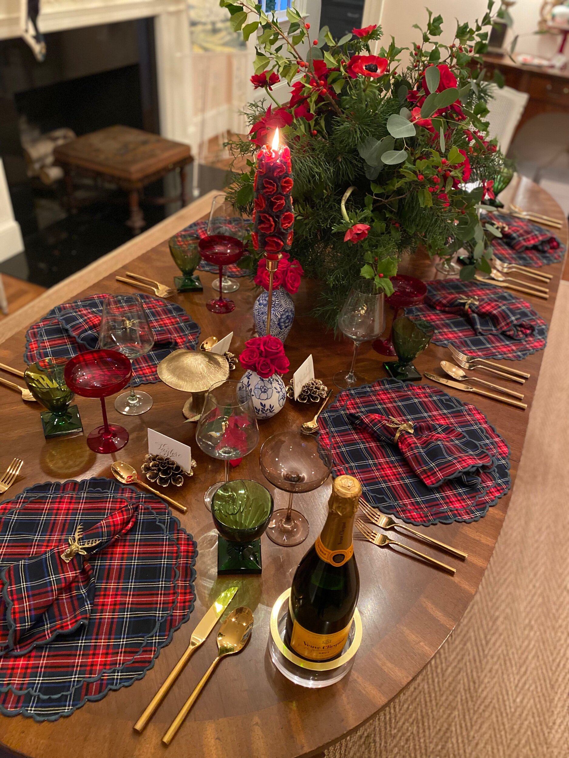 0ADE08A1-5C3D-47A1-A822-981BE87F56CC