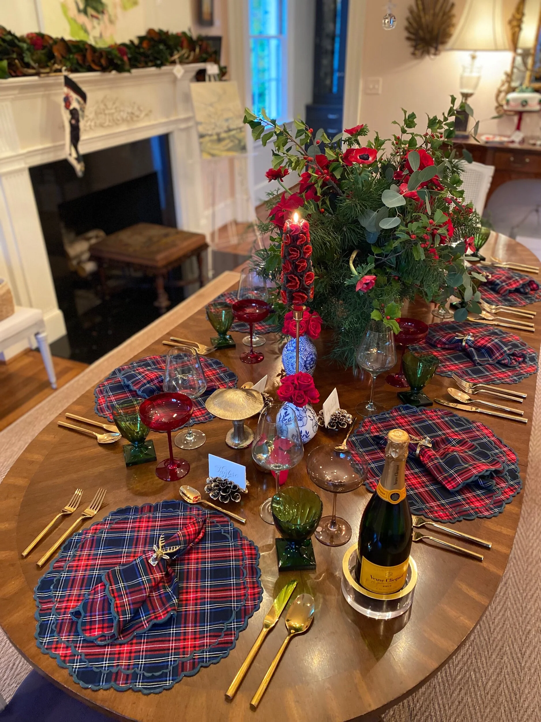 C9FDE969-8D65-4694-8231-F86ECBE86331