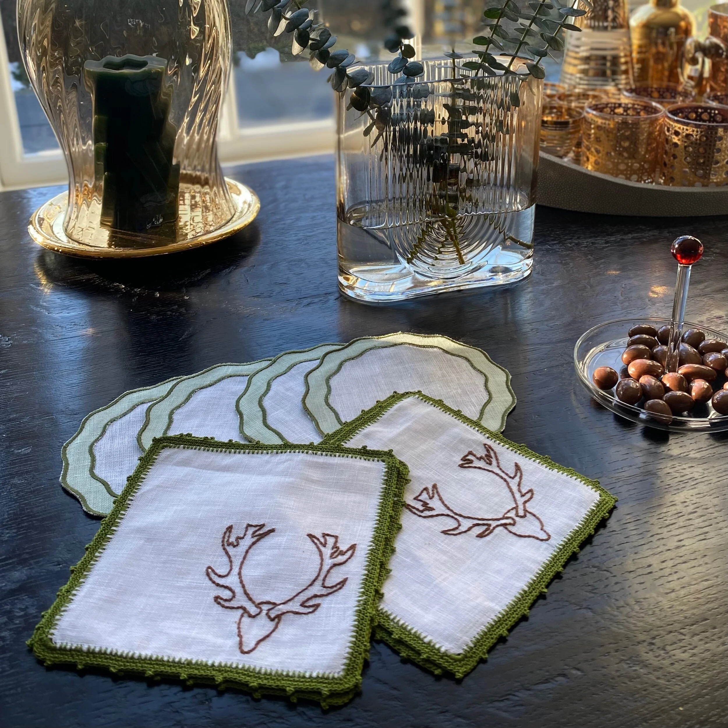 EB92602F-3820-408D-8A69-DAE09967BC8D