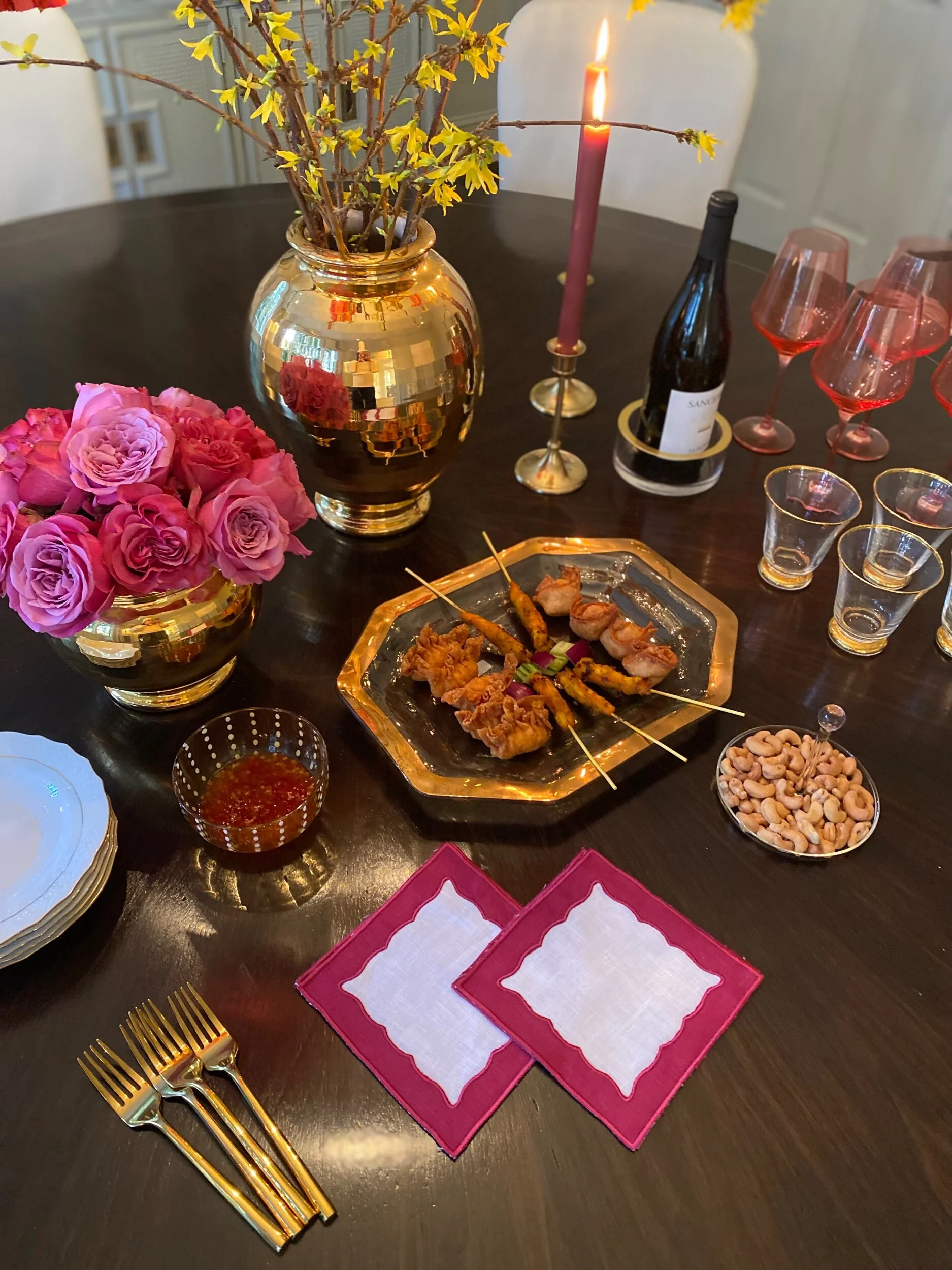 3E34A118-DD28-426F-BAC7-8ABCCCB79930