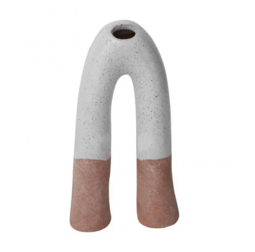 A1096D8C-00A4-4D87-AD96-02E0F25AC780