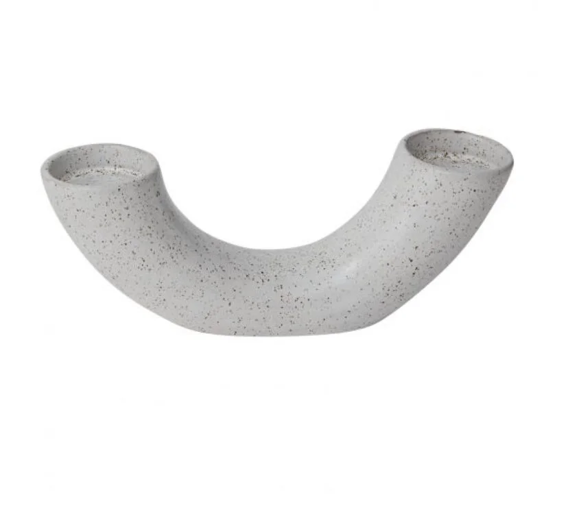 C06A534C-8AA0-419C-A165-2632E40E9ACF