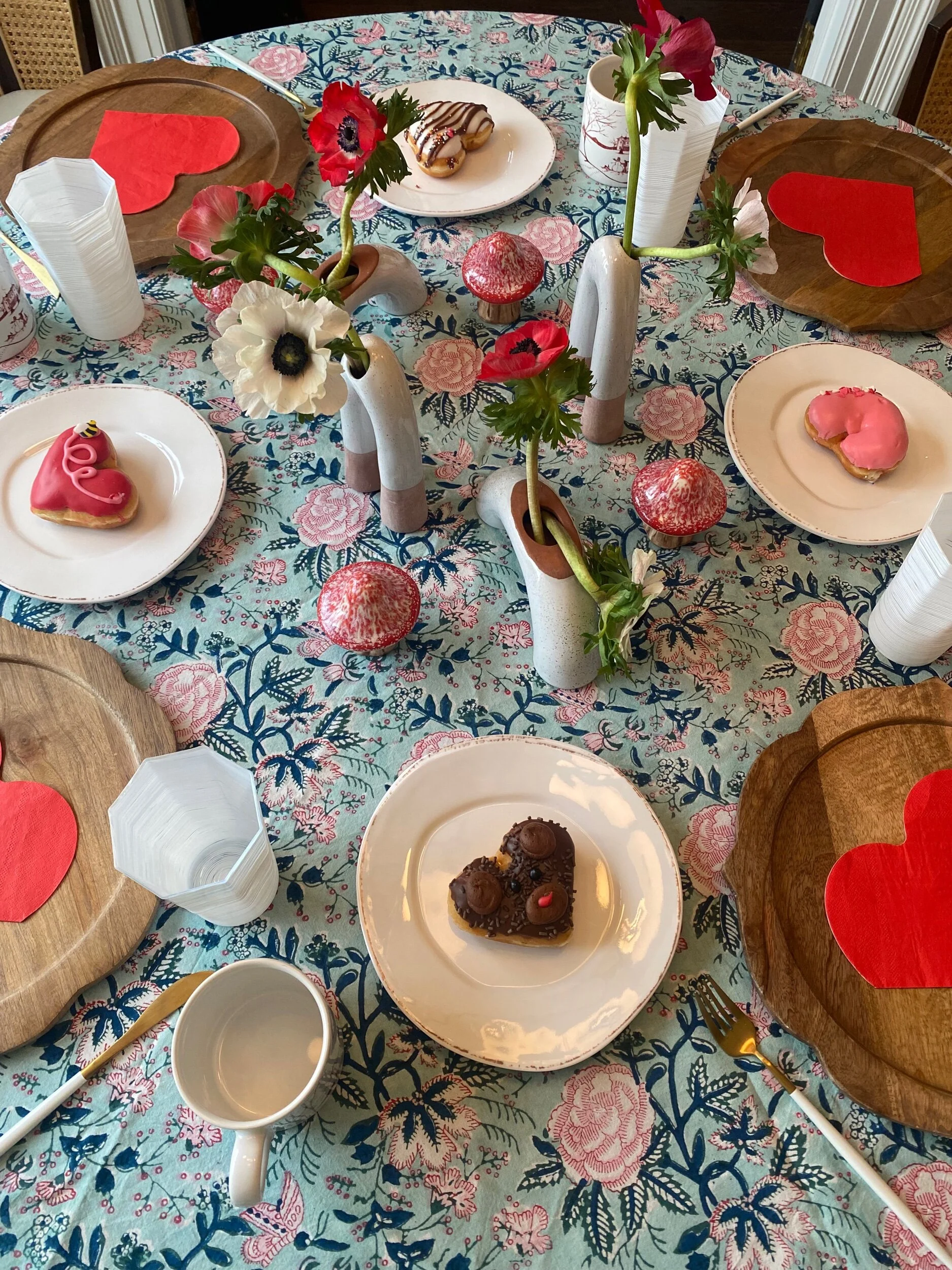 4E67AF13-CF5A-45E2-862E-2AB7CCA1A715