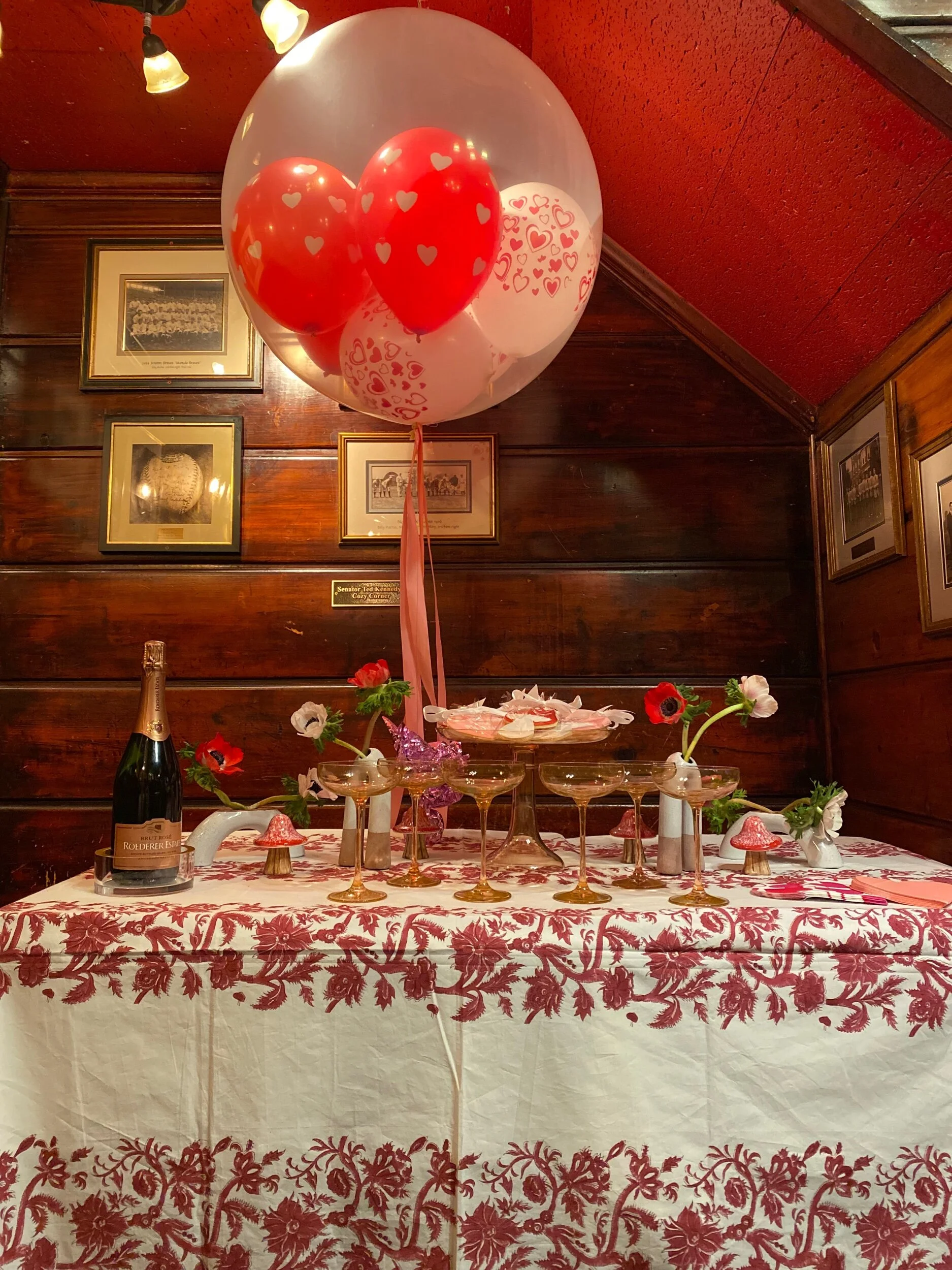 E4717124-E0D1-436D-8A8E-427B0BEADBBA