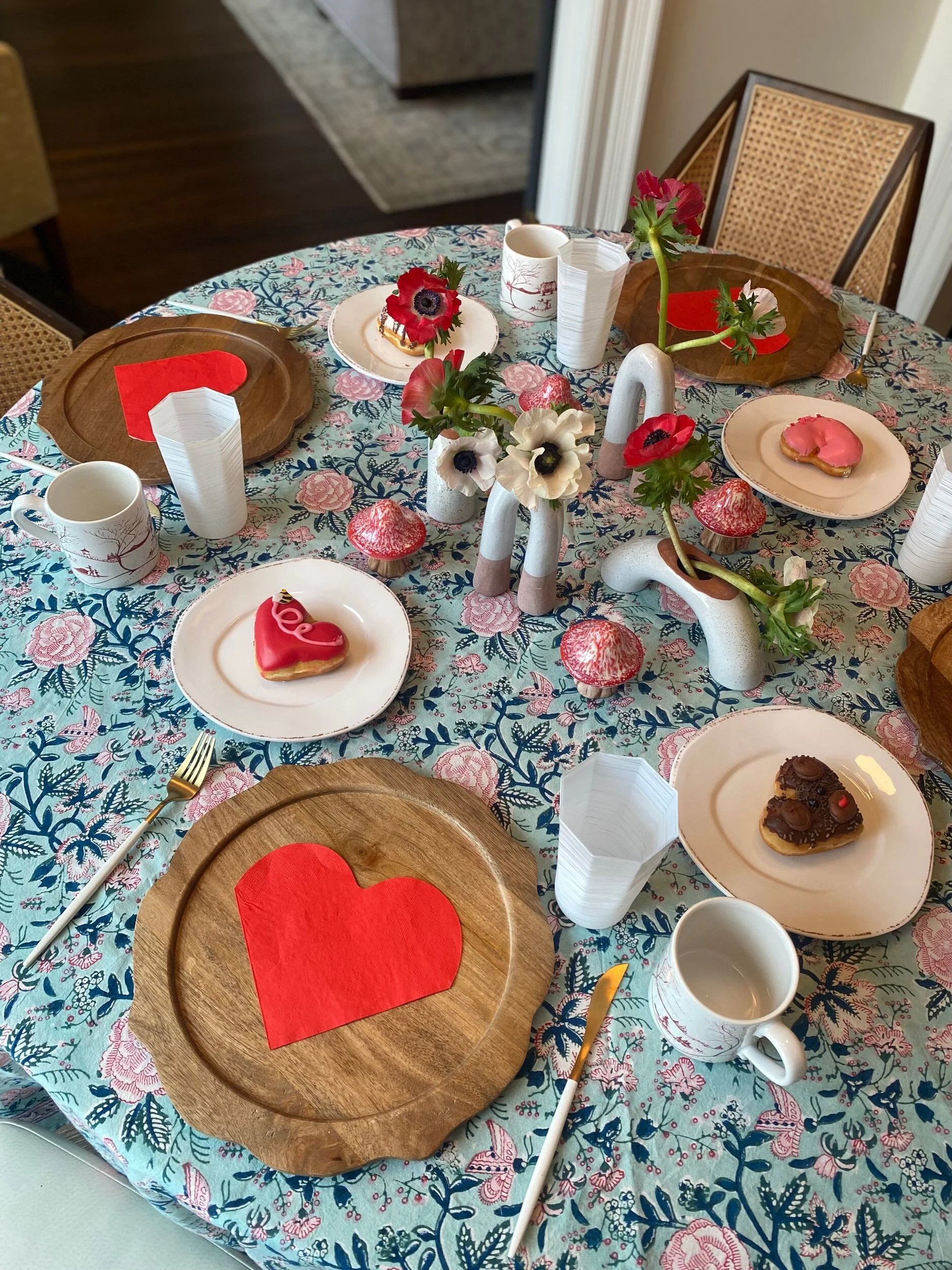 68FF05F7-4007-4D9C-AE21-D7E8041C35D5