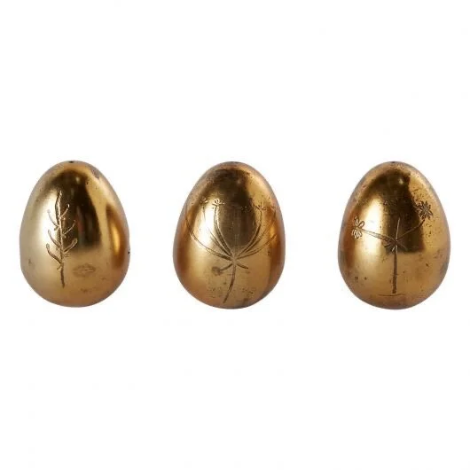 093F9E2B-BC61-4B01-851F-54A1739DF844