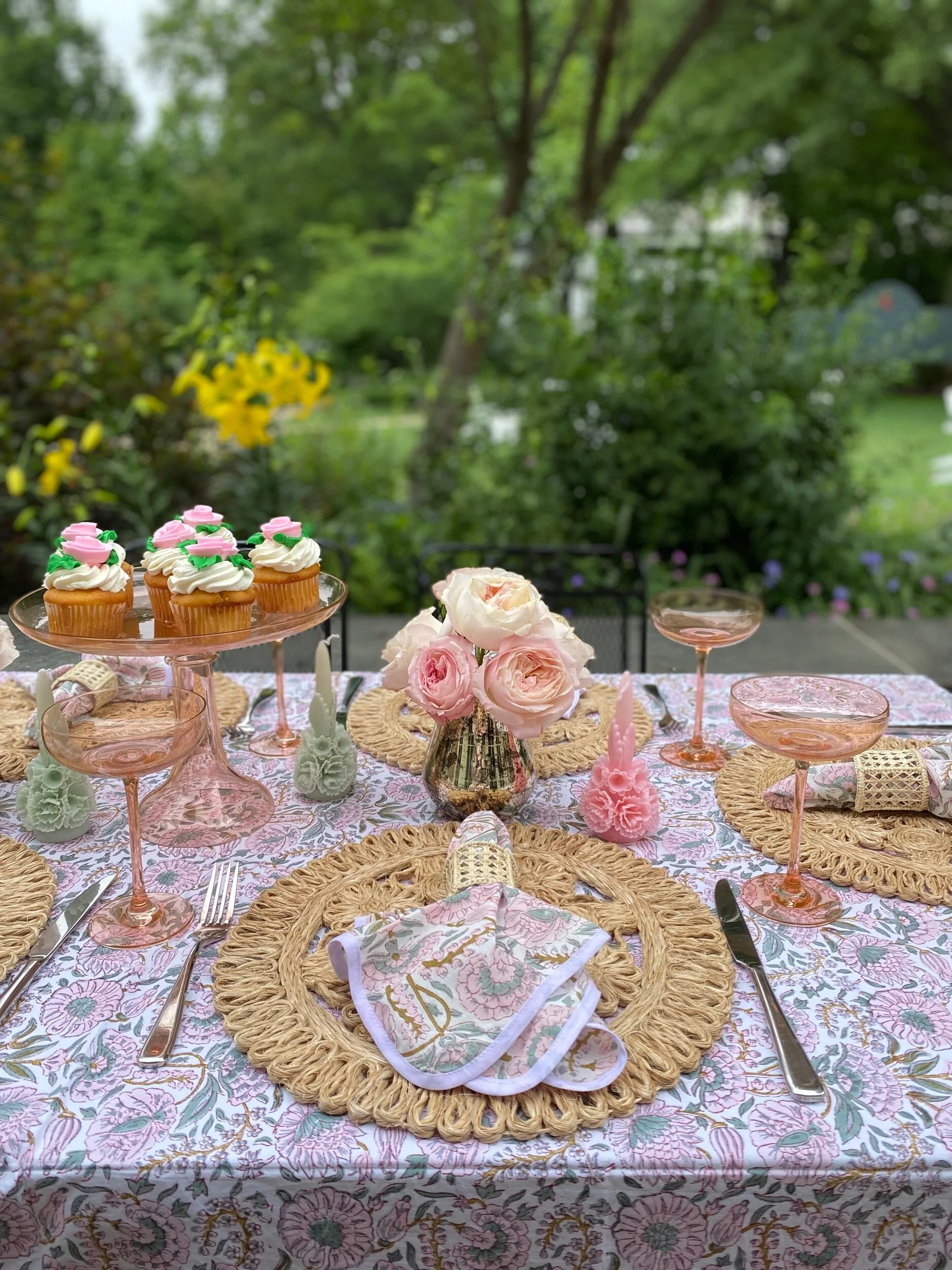 E1F16BF7-FCEA-4D61-98F2-24ED64732719