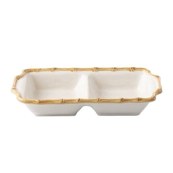 D78E9888-C6D0-425E-86B9-3E814205D859