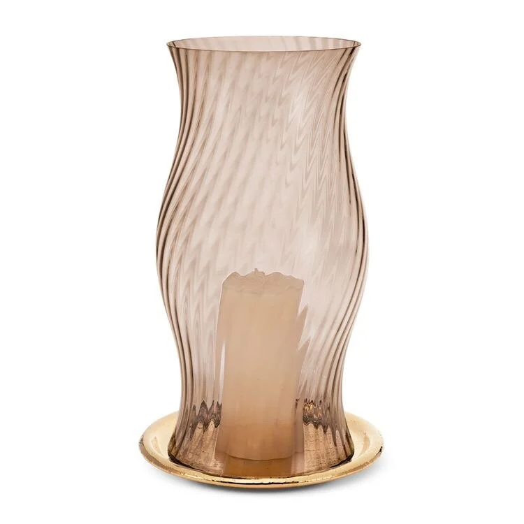 C8F417B1-75EC-42CF-88A4-276C311BBEA9