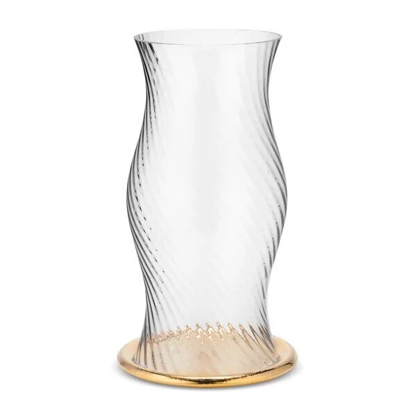 EEE026F3-202B-46E3-A36C-1E5CEA241DE3