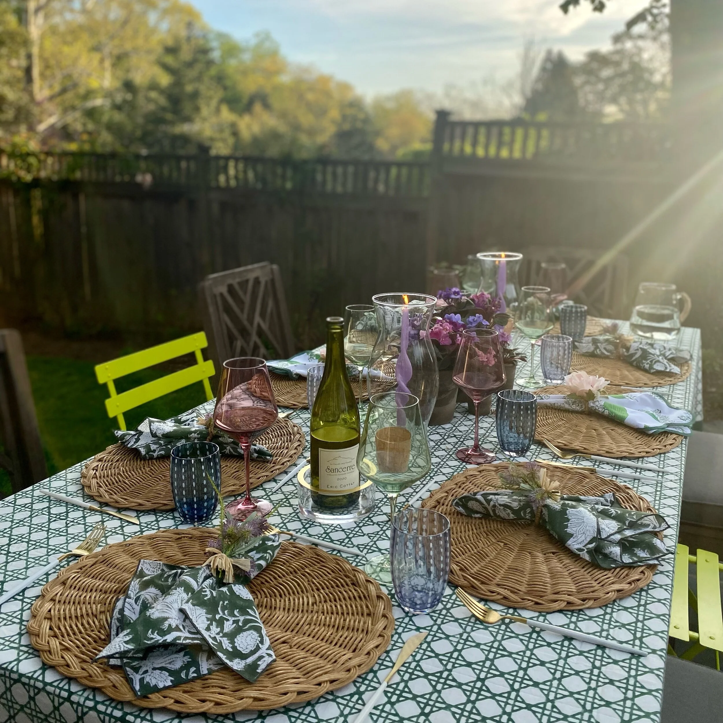 EC276F11-CB6A-44B8-A64B-BEDFB3EFDBFC