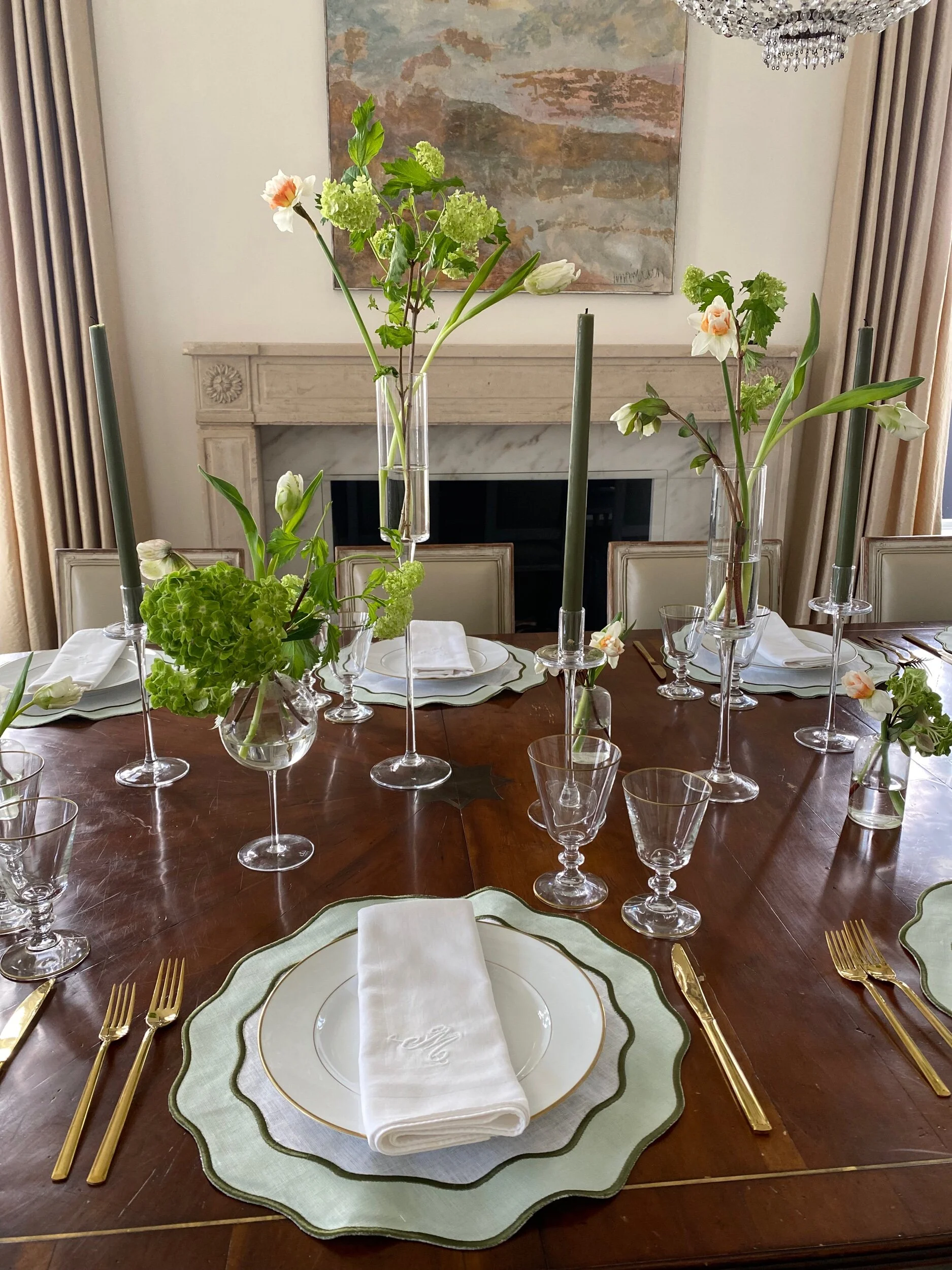 4EA1C566-AE6C-42FC-B1DF-70A83A277D0B