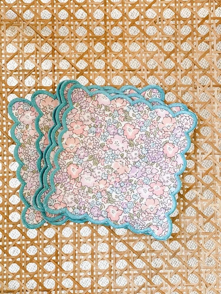 65230BB2-A6C8-44EF-966F-E185BB6B054B