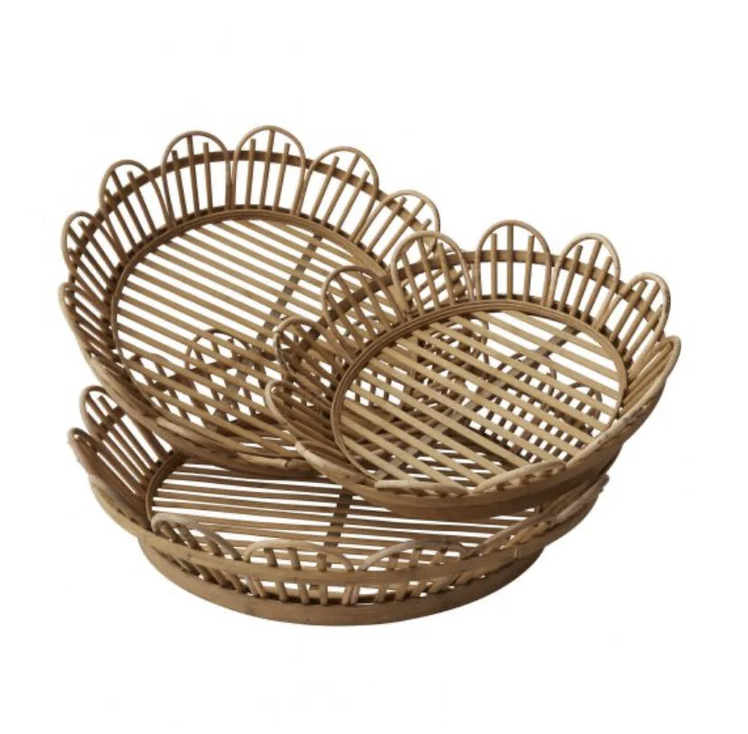 AE9C5661-E00B-4734-804F-C1E19595ECE5