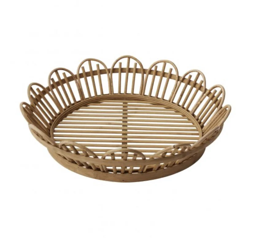 A5E3ADDA-B872-4B97-97CB-D625F8224F8C