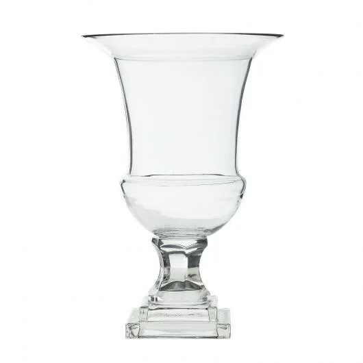 F84D170E-1A29-4DB1-BEFB-715A9489DDCD