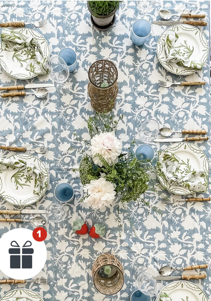 7345FB2A-AD30-4A77-8F97-34632CA49EF0