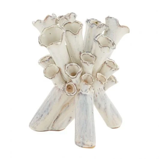 A11D167D-E093-4BD8-B3F8-FB2A830B79FC