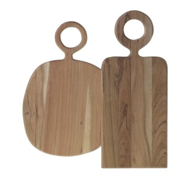 1FA2FD3D-00E2-4B0E-BD73-5CCA9666EB7D