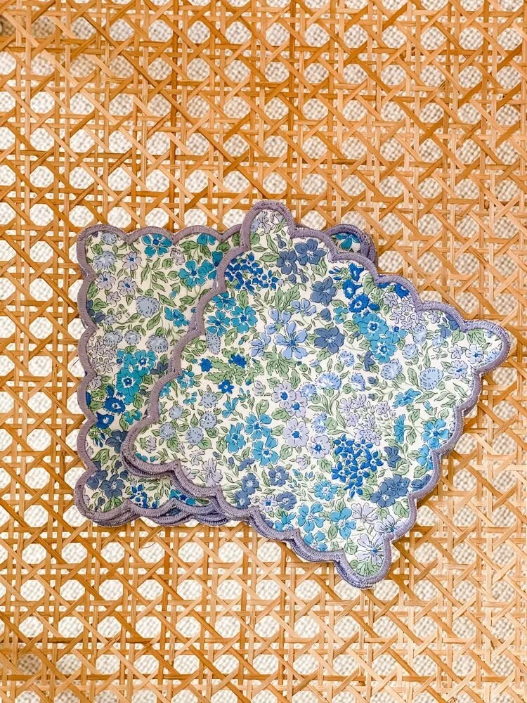 3AA00AC7-4EA5-4AE0-B895-FAD95B0989F3