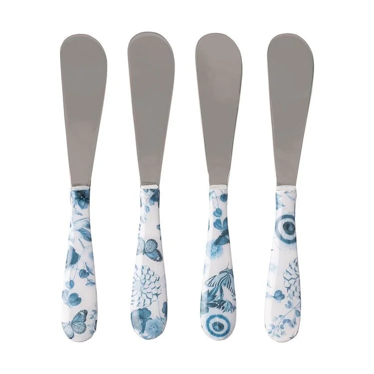 8BC321F7-AF30-47C9-A81A-71B8E7A1BBE3