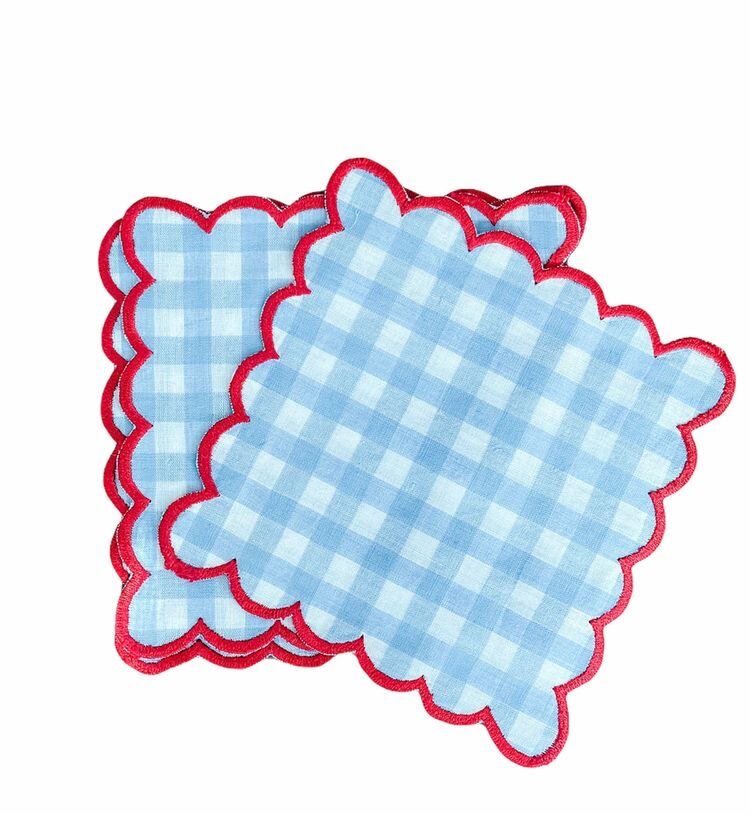 CCD16465-D440-4096-BD70-57BCEB067C83